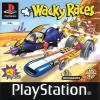 Play <b>Wacky Races</b> Online